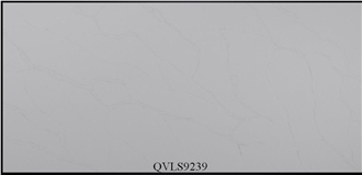 Quartz Acrylic Solid Surface