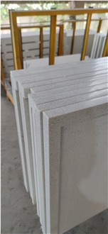 Quartz Acrylic Solid Surface