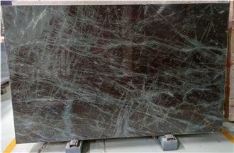 Verde Pantanal Green Quartzite Slabs