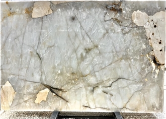 YUANDA Elegant Patagonia Premium Granite Slabs