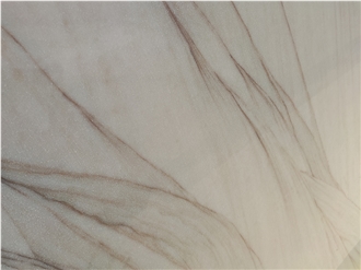 YUANDA Golden Starry Sky Polished Quartzite Slabs