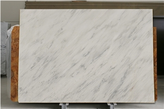 YUANDA Orient Eastern White Premium Marble Slabs
