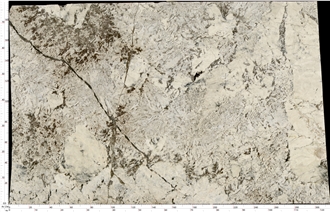 Alpine Granite Slab