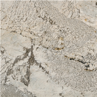 Alpine Granite Tile