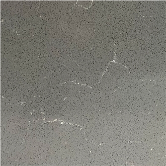 Asos Quartz