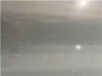 Asos Quartz Slab