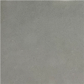 Atlantis Quartz