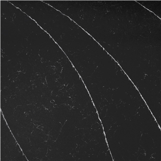 Calacatta Patara Quartz Tile