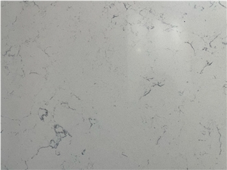 Como Quartz Slab