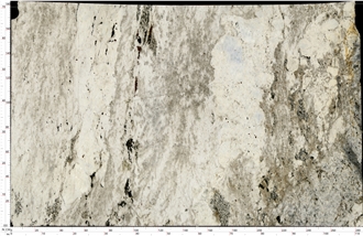 Delicatus Cream Granite Slab
