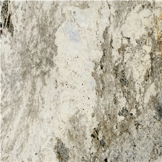 Delicatus Cream Granite Tile