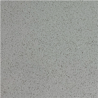 Lucca Quartz