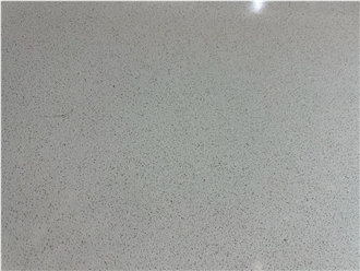 Lucca Quartz Slab