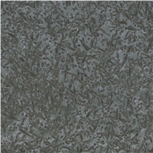 Matrix Granite