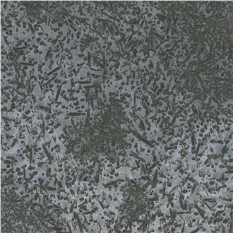 Matrix Granite Tile
