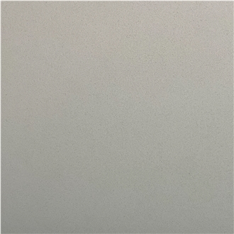 Piatto Quartz Tile