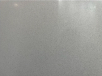 Piatto Quartz Slab