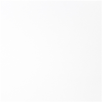Piatto Quartz Tile