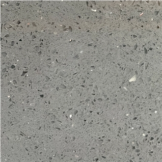 Potenza Quartz