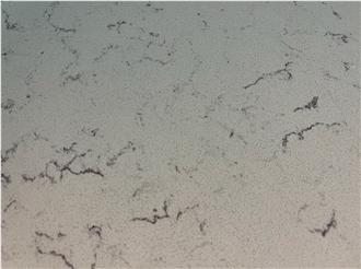 Serra Quartz Slab