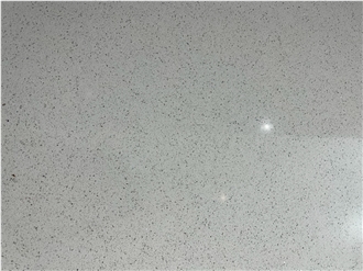 Stella Quartz Slab