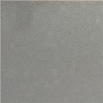 Trento Quartz
