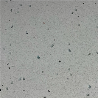 Vetro Quartz