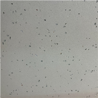 Vetro Quartz Tile