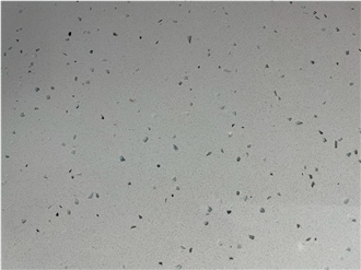 Vetro Quartz Slab