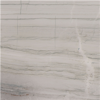 White Pearl Quartzite