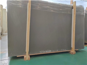 Apple Grey Sandstone Slabs