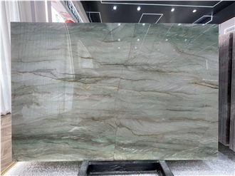Good Price Gaya Quartzite Slabs
