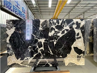 Good Price Petit Antique Marble Slab Tiles