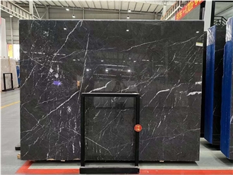 Good Price Wyndham Grey Marble Slab Floor Tiles