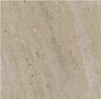 Imperial Bronze Limestone- Moca Beige Limestone Quarry