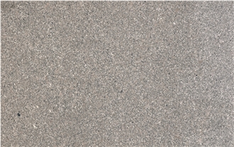 Turkey Grey Granite Slabs