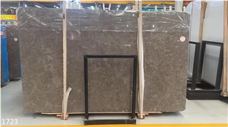 Cyprus Grey Marble Slabs Kibris Gri Mermer Home Tile