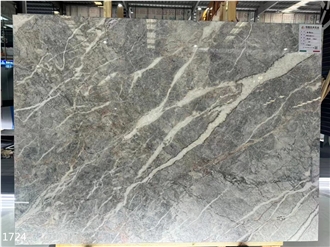 Fior Di Pesco Marble Slabs  Carnico Pesco Marmi Tile