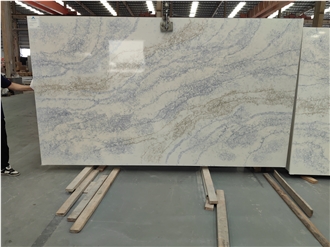 Goldtop Artificial Stone 6030 Lazada Quartz Tiles Slabs