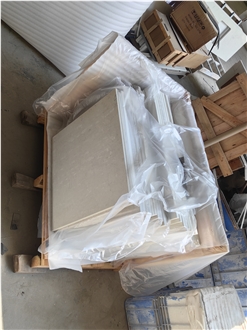 Goldtop Artificial Stone 6131 Quartz Tiles Slabs