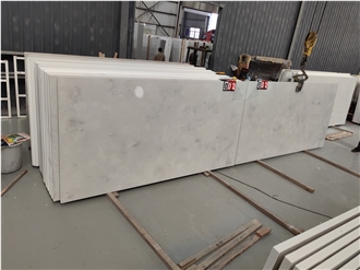 Goldtop Artificial Stone Concrete Onyx Quartz Tiles Slabs