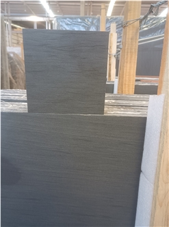 Goldtop New Quarry Natural Claude Gray Marble Tiles Slabs