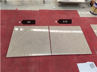 Grey Turkey Marble Ultraman Grey Marble Tiles