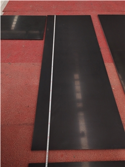 Hot-Selling Black Jade Marble Tiles