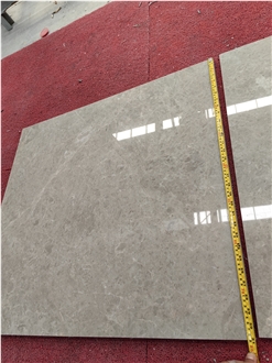 Luxury Ottoman Grey Marble Tiles
