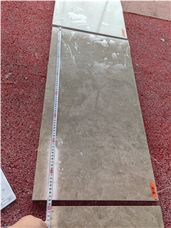 Wonderful Good Quality Ultraman Grey Tiles