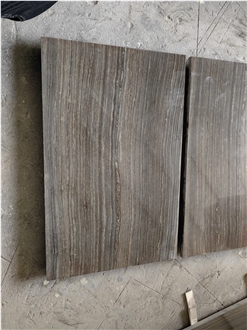 Wonderful Nice Quality Obama Wood Marble Tiles