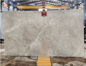 Persian Gray Marble Slabs