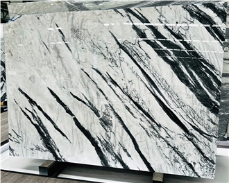 Copacabana Granite Slabs