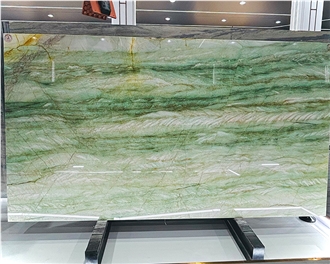Gaya Quartzite Slabs